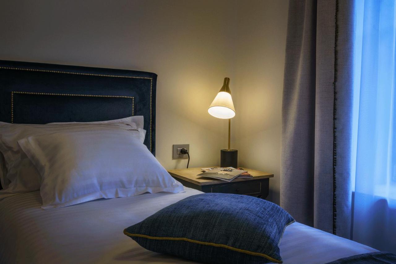 La Boheme Boutique Casa Soare Hotel Bucharest Luaran gambar