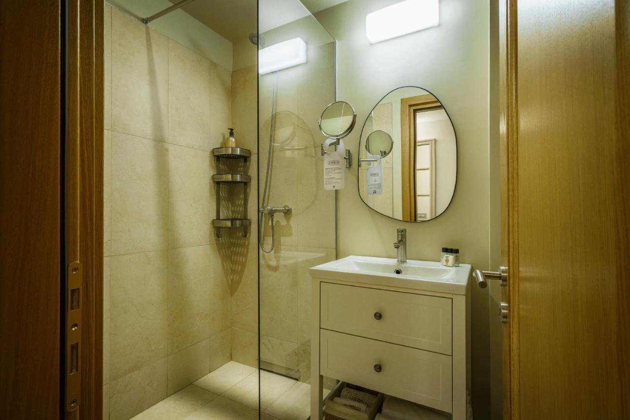 La Boheme Boutique Casa Soare Hotel Bucharest Luaran gambar