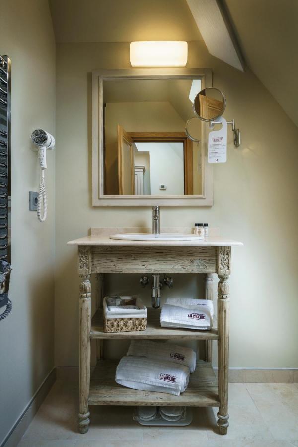 La Boheme Boutique Casa Soare Hotel Bucharest Luaran gambar