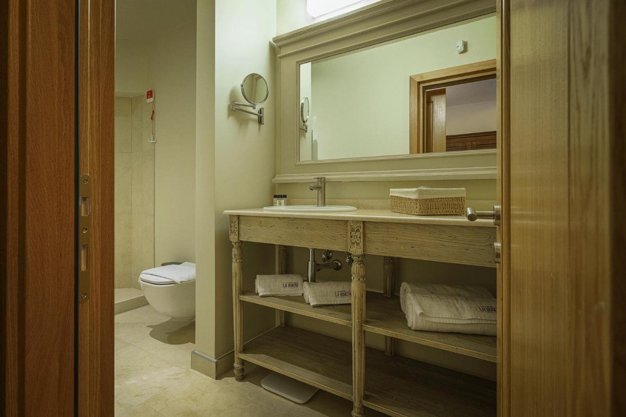 La Boheme Boutique Casa Soare Hotel Bucharest Luaran gambar