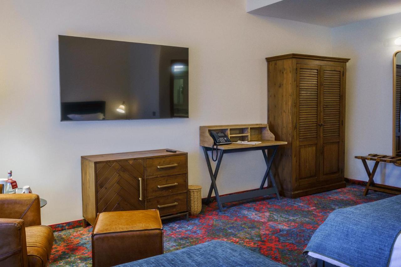 La Boheme Boutique Casa Soare Hotel Bucharest Luaran gambar