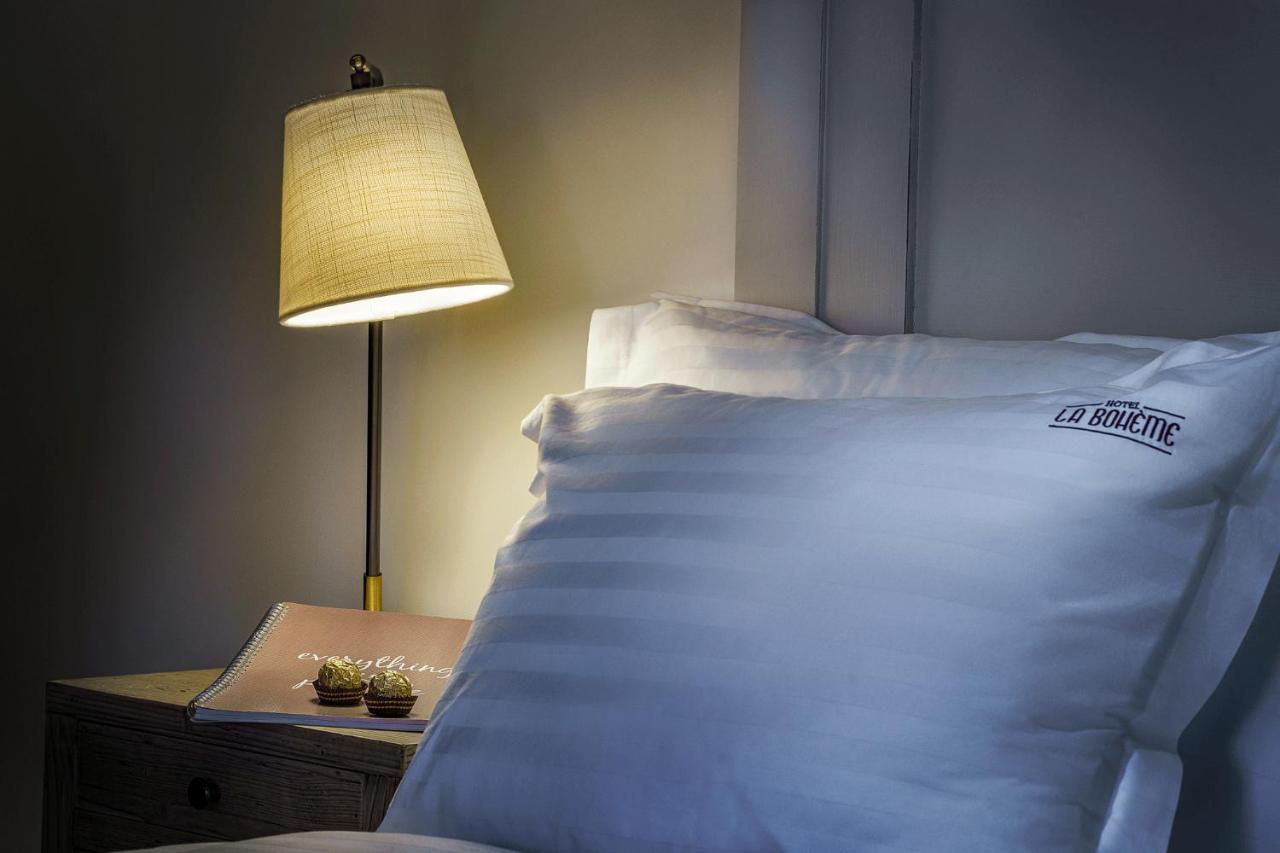 La Boheme Boutique Casa Soare Hotel Bucharest Luaran gambar