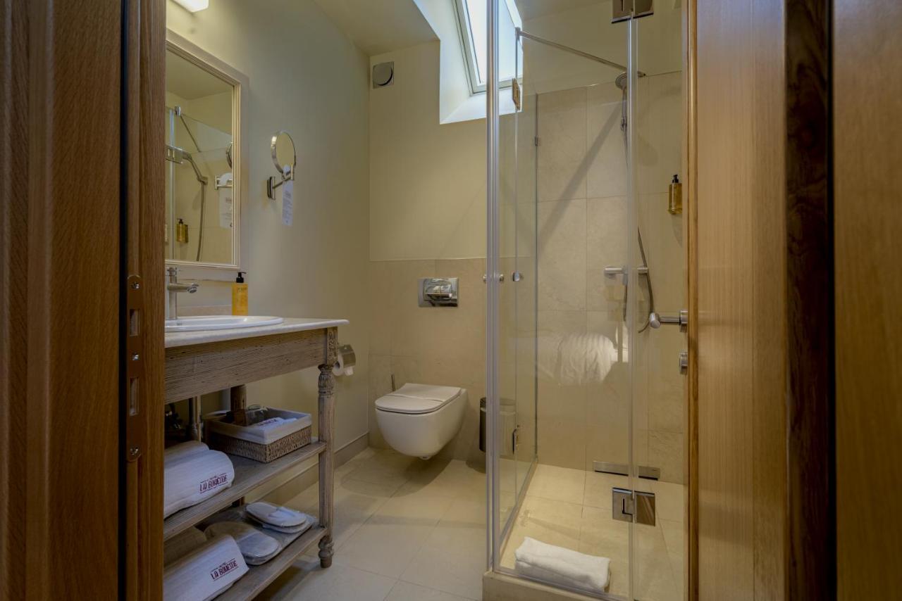 La Boheme Boutique Casa Soare Hotel Bucharest Luaran gambar