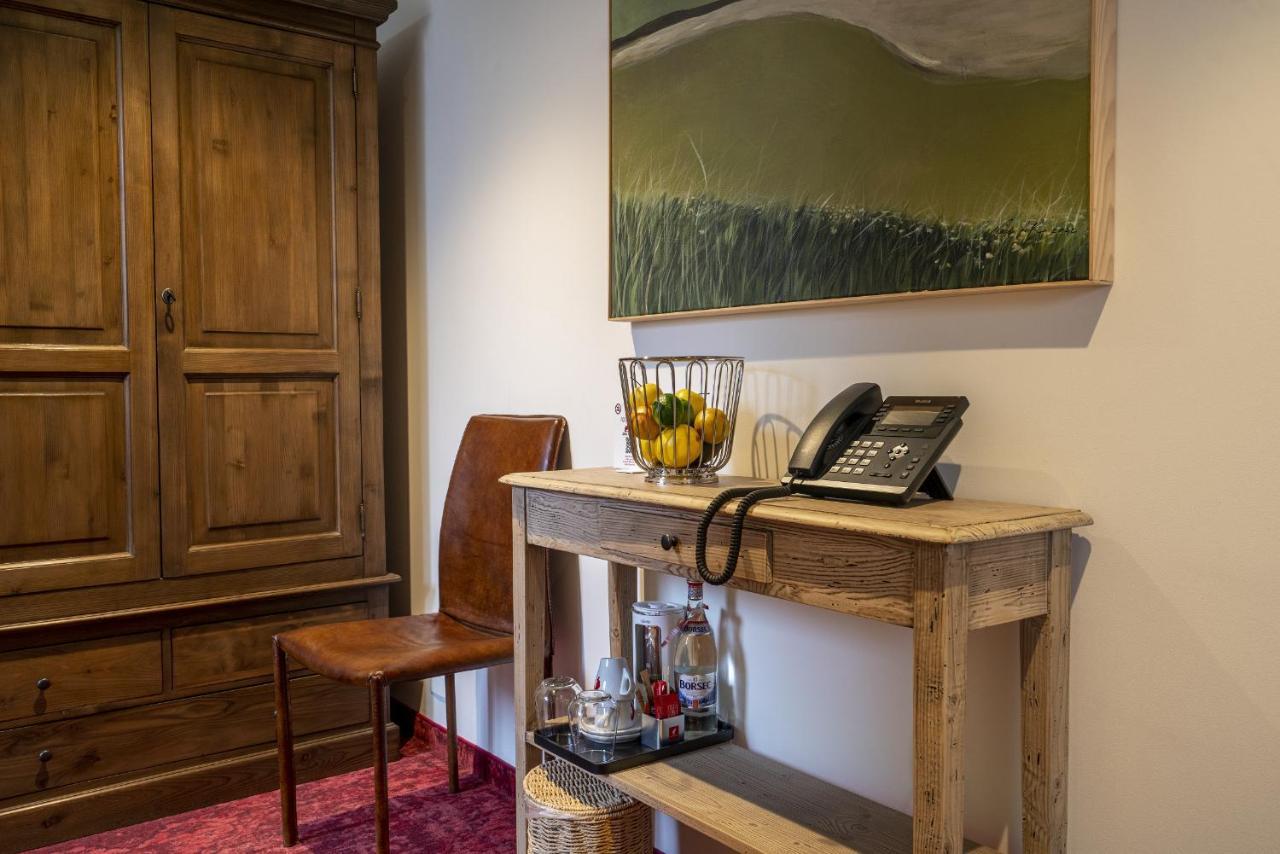 La Boheme Boutique Casa Soare Hotel Bucharest Luaran gambar