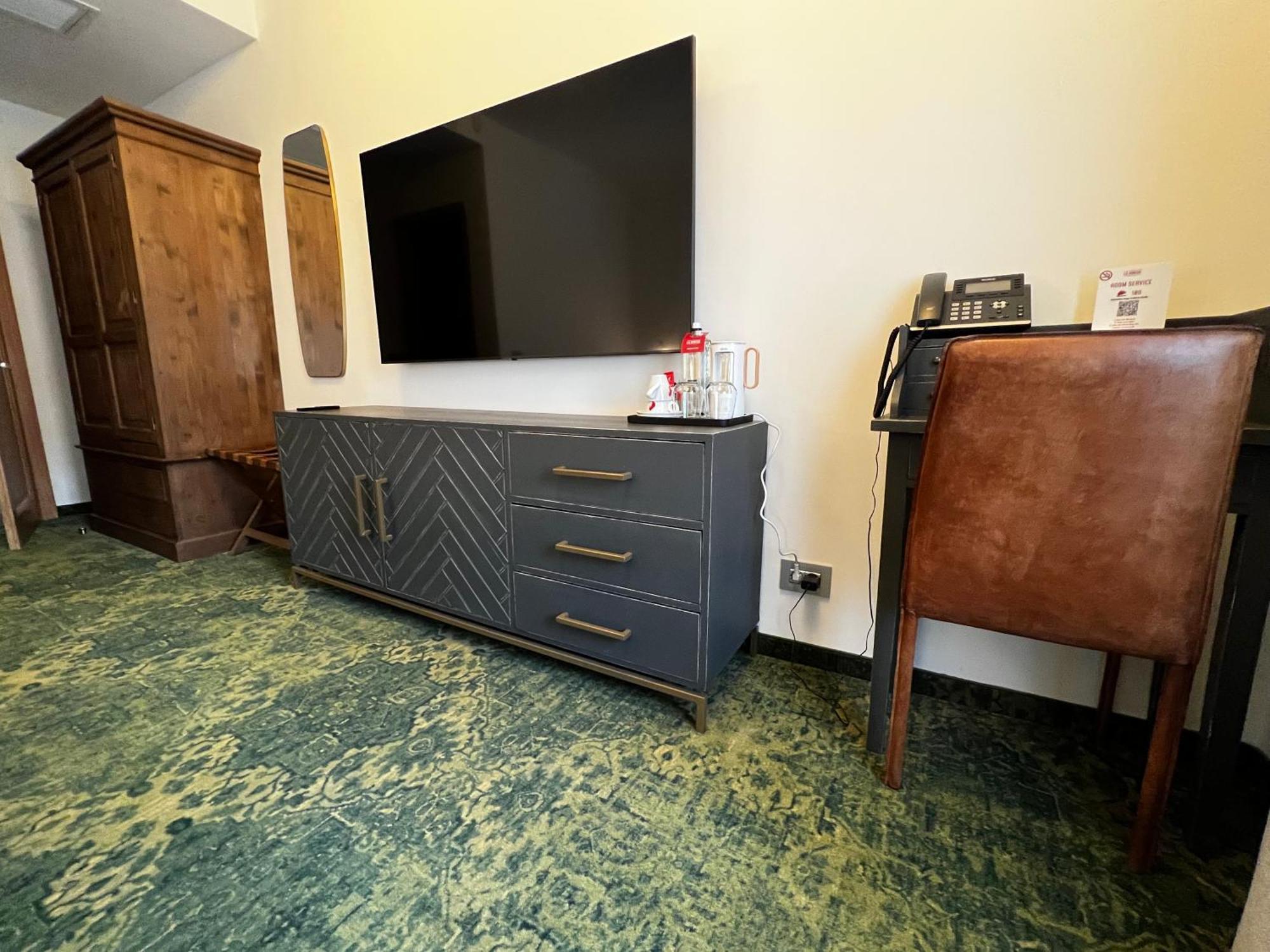 La Boheme Boutique Casa Soare Hotel Bucharest Luaran gambar